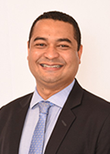 Foto de EDSON GONÇALVES JÚNIOR