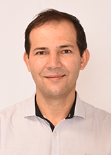 Foto de ENIS DARIO DE MELO
