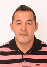 Foto de GERALDO DE BARROS FERNANDES
