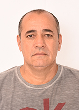 Foto de Gilson de Souza Mendes