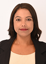 Foto de ROSA SOUZA FERREIRA