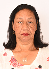 Foto de ROSÂNGELA DOS SANTOS MONGE