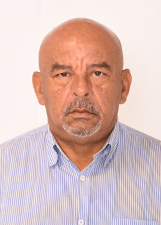 Foto de SÉRGIO ADÃO TEIXEIRA