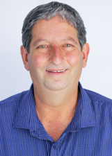 Foto de Jose Cassio Reis