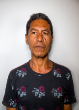 Foto de PORFIRO NETO BISPO DE SOUZA