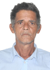 Foto de GILDASIO BARBOSA LIMA