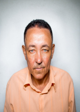 Foto de GILSON SANTOS DE OLIVEIRA
