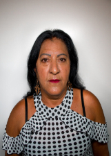 Foto de VILMA MARTINS VIANA