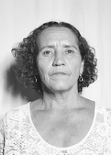 Foto de IRACEMA PERES DA SILVA