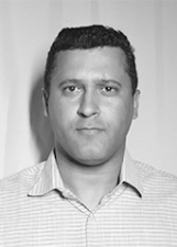 Foto de WEDER SANTANA NEVES