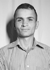 Foto de FILIPE ALVES CHAVES VIANA
