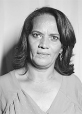 Foto de IORCENE BATISTA DE CARES