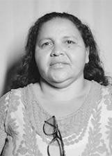 Foto de MARIA NATALINA DE SOUZA
