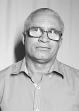 Foto de EDVALDO MIGUEL DA SILVA