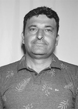 Foto de JUAREZ ALEXANDRINO ROSA