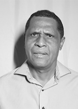 Foto de MARCIO GRAICK DA SILVA