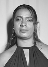 Foto de DARLIANE APARECIDA SANTOS SOUSA LOPES