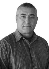 Foto de MARIALDO MORAES