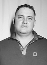 Foto de EDUARDO NEVES ALVES DE SOUZA