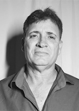 Foto de HÉLIO ARAGOSO LIBERATO