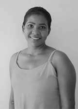 Foto de JOSIANE DOS SANTOS