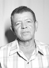 Foto de GERALDO RODRIGUES DE OLIVEIRA