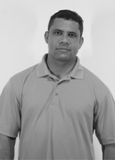Foto de DANIEL RODRIGUES DA SILVA