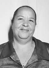 Foto de LUCIA RODRIGUES DA PAIXAO