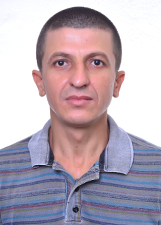 Foto de ENEAS BATISTA DA SILVEIRA