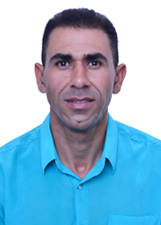 Foto de HONORATO BOTELHO ZEFERINO