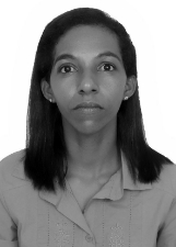 Foto de CREUSA FERNANDES ALMEIDA