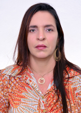 Foto de MARIA HELENA DE ASSIS SOUZA