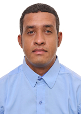 Foto de ERNANE BATISTA DE SOUZA