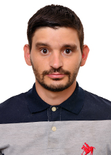 Foto de THIEGO JESUS EGÍDIO MOREIRA