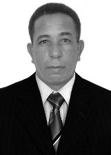 Foto de WALTER BATISTA DE ALMEIDA