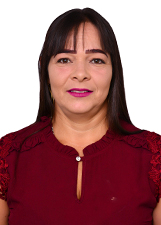 Foto de RAQUEL GOMES DA SILVA