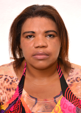 Foto de ROSIMAR AMARAL SILVA VITORINO
