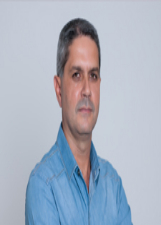 Foto de RENATO BATISTA COELHO