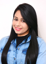 Foto de MARIA JOSE SILVA ANDRADE