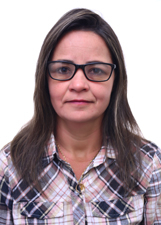 Foto de VALQUIRIA PAULA ALEXANDRE