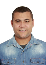 Foto de WESLEY CRISTIAN DA SILVA