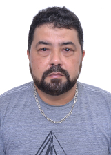 Foto de WILSON PEREIRA LEITE