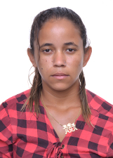 Foto de JULIANA CONCEICAO DE OLIVEIRA
