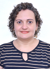 Foto de CRISTIANA PALERMO VIEIRA