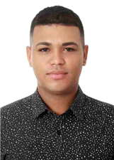Foto de TALES ARAUJO DE OLIVEIRA