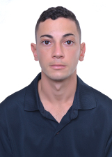 Foto de WALLACE GOMES BEZERRA