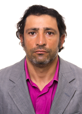 Foto de FERNANDO LUCIANO OLIVEIRA DE MOURA