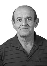 Foto de Milton Caetano de Faria