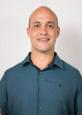 Foto de VALDECI LOPES DA SILVA