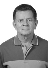 Foto de Alair de Assis Lima
